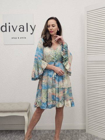 ROCHIE CODRUTA