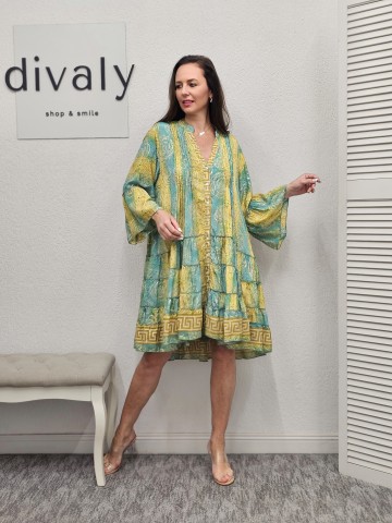 ROCHIE BEEA