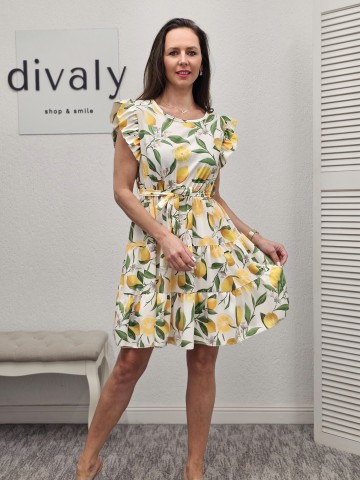 ROCHIE MARA