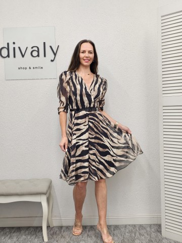 ROCHIE GIULIA