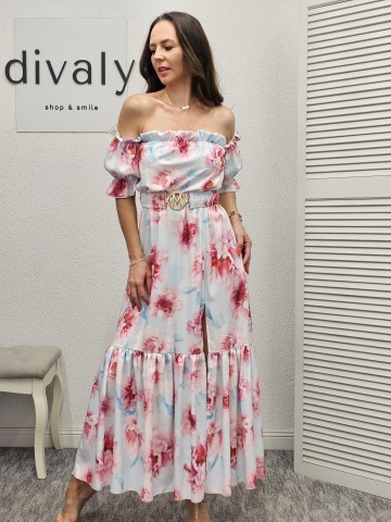 ROCHIE CRISTINA