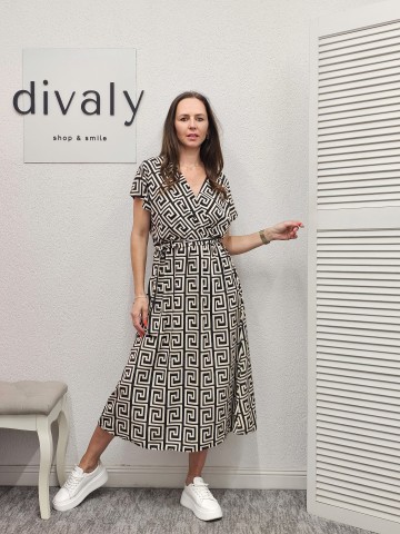 ROCHIE CLARA
