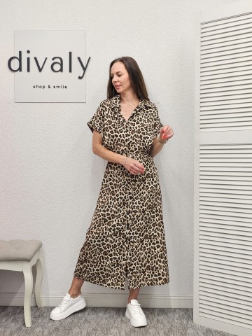 ROCHIE PRINT