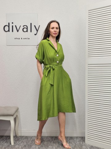 ROCHIE BELA KAKI