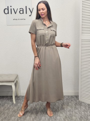 ROCHIE ALEXA