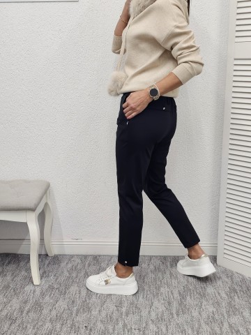 PANTALONI CORI