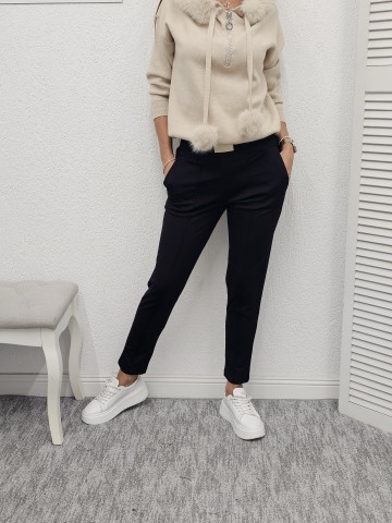 PANTALONI IULIA
