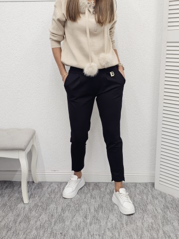 PANTALONI VALI