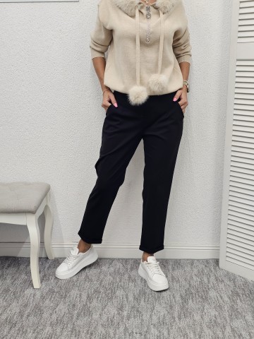 PANTALONI VIVI