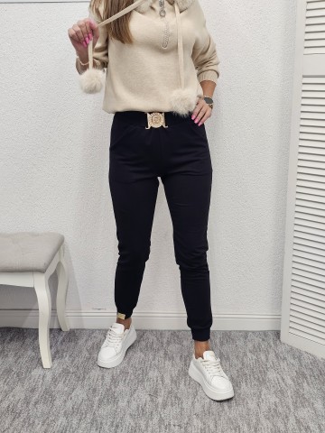 PANTALONI CLARI