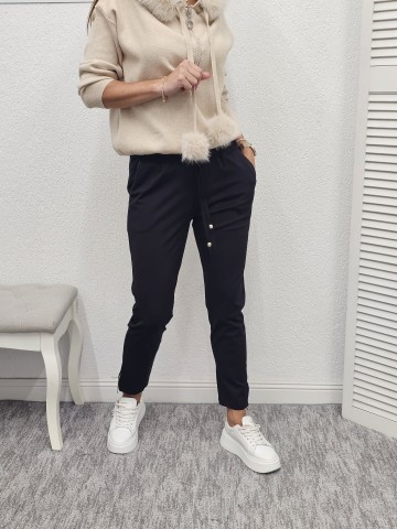 PANTALONI ZETA