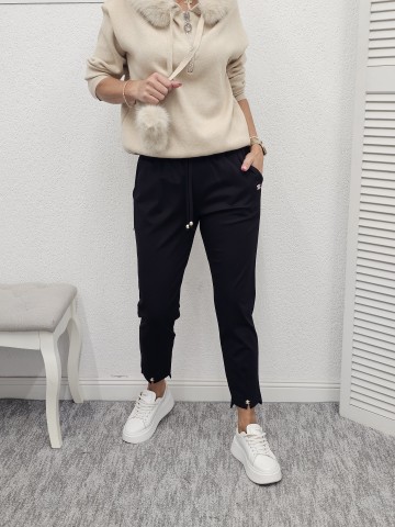 PANTALONI IUDIT