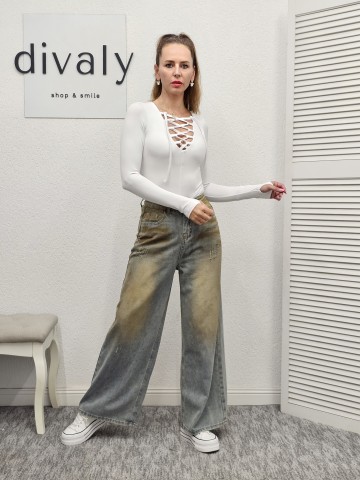 BLUGI RALUCA