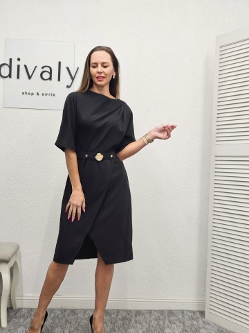 ROCHIE LILI