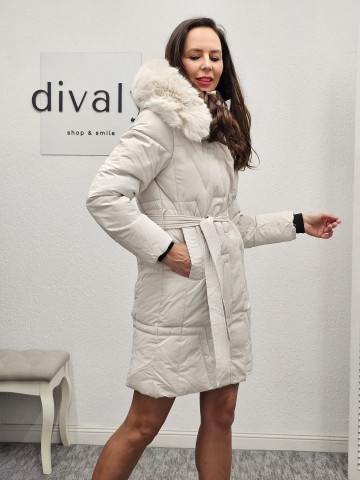 GEACA LIVIA CREM